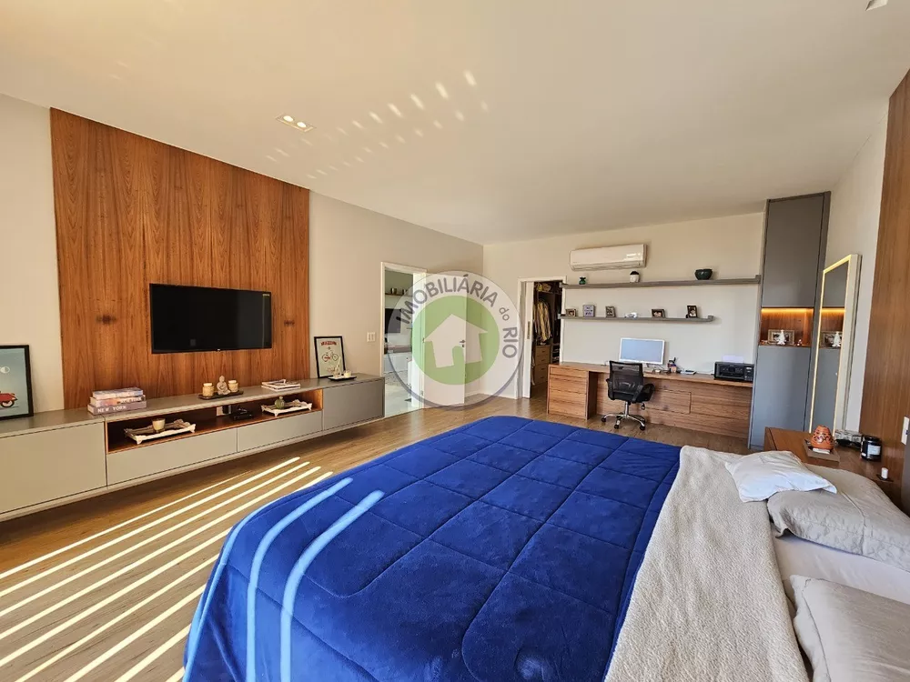 Casa, 5 quartos, 920 m² - Foto 26