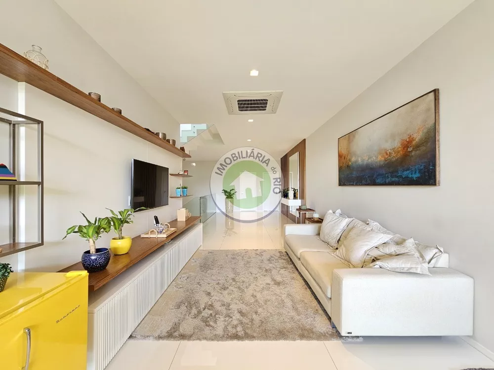 Casa, 5 quartos, 920 m² - Foto 18