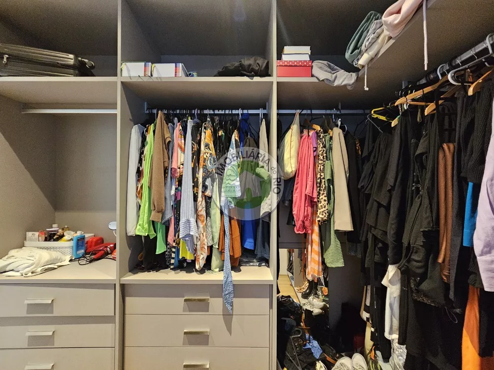 Casa, 5 quartos, 920 m² - Foto 48