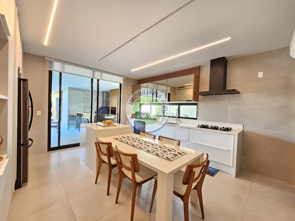 Casa, 5 quartos, 920 m² - Foto 10