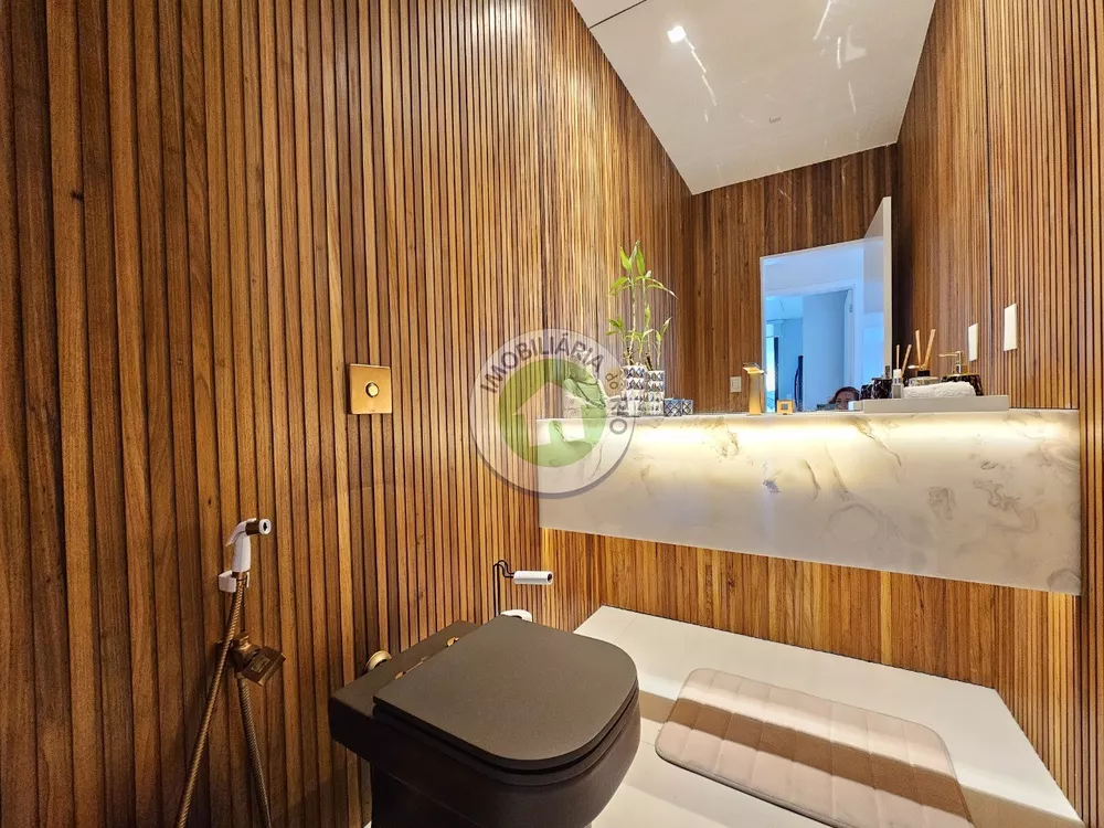 Casa, 5 quartos, 920 m² - Foto 77
