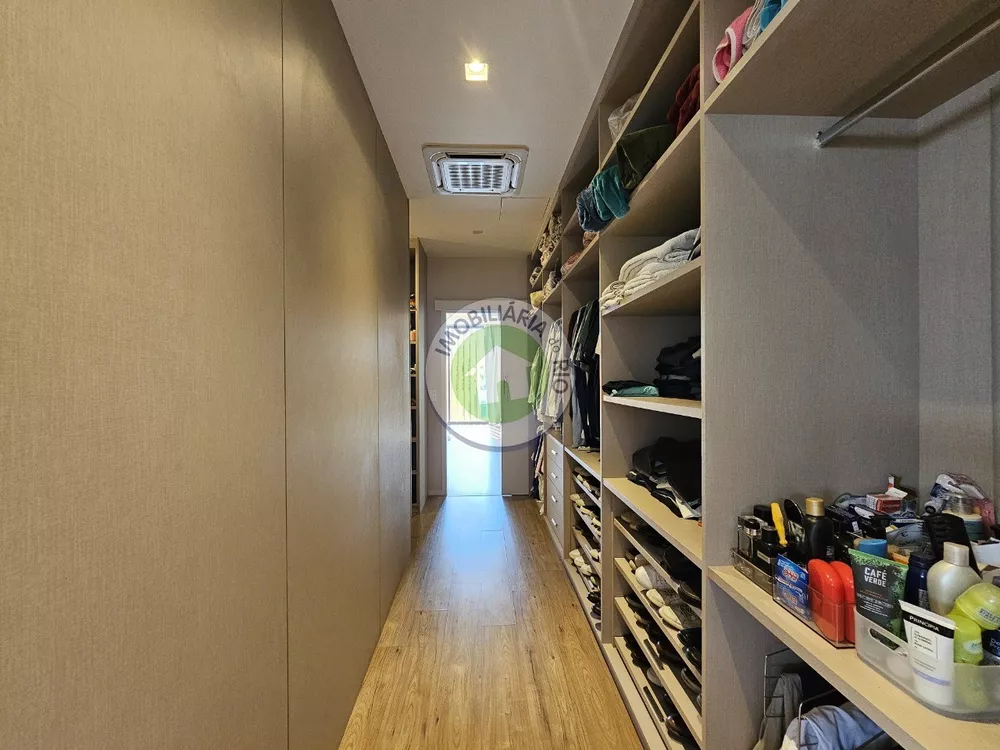 Casa, 5 quartos, 920 m² - Foto 3