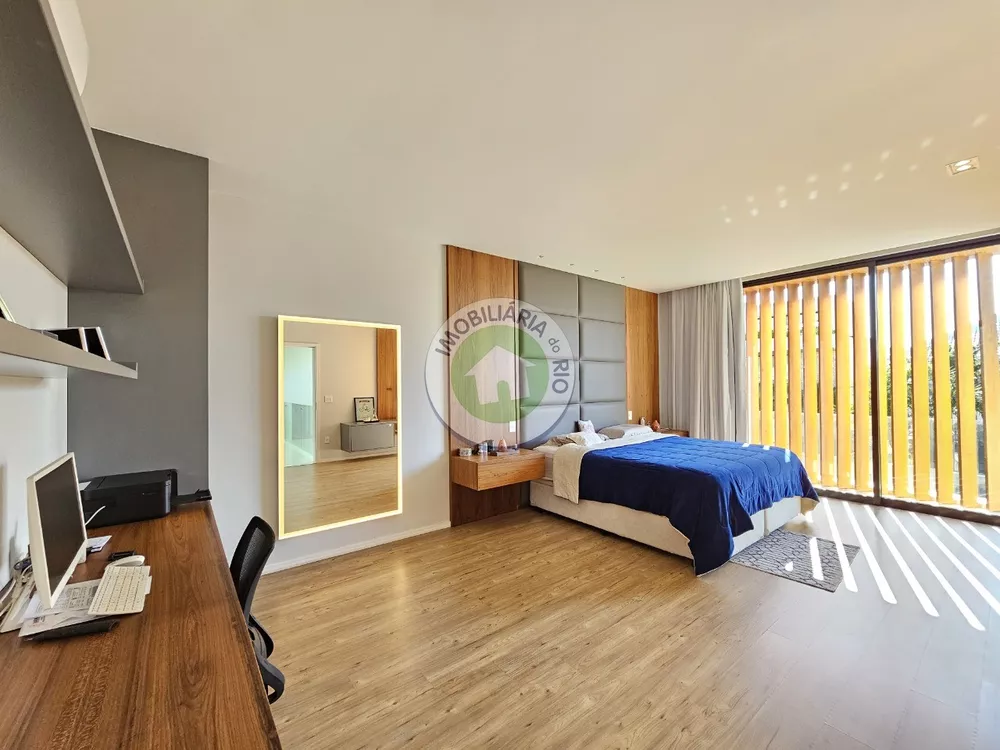 Casa, 5 quartos, 920 m² - Foto 30