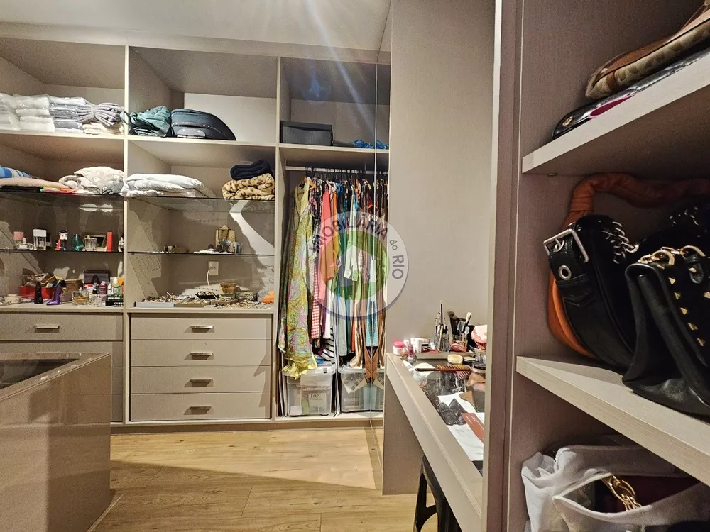 Casa, 5 quartos, 920 m² - Foto 44