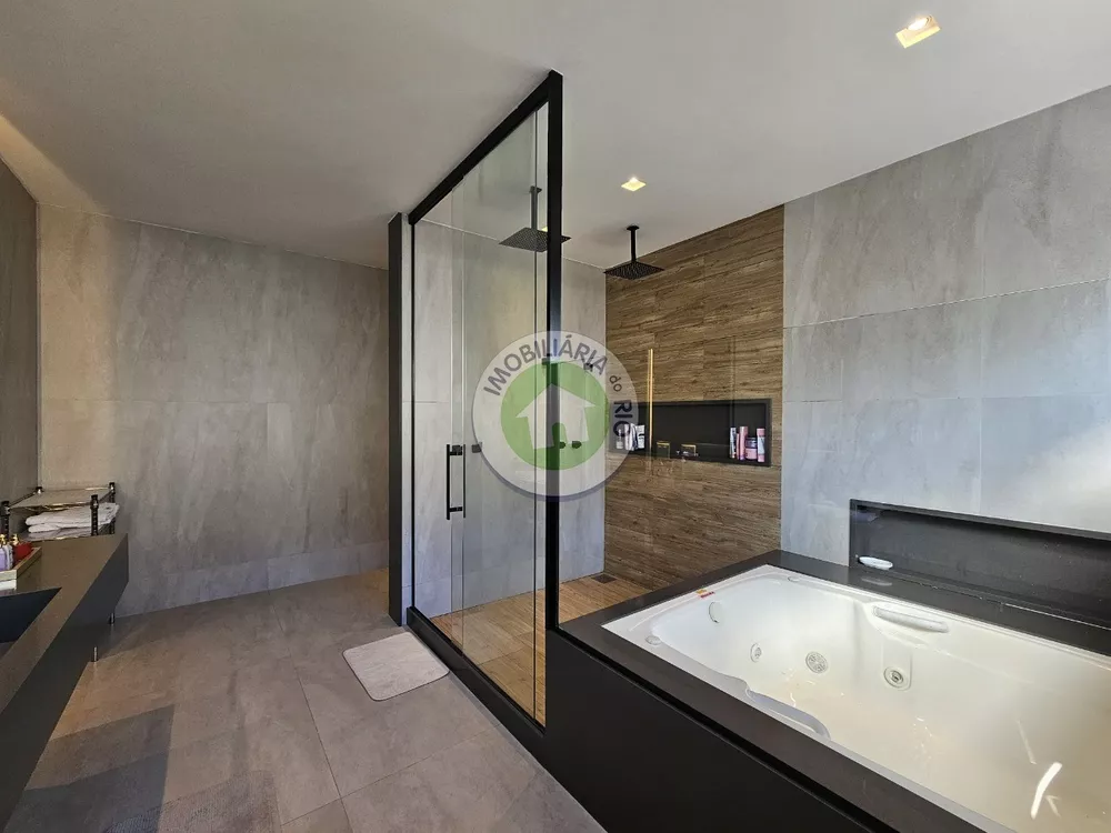 Casa, 5 quartos, 920 m² - Foto 73