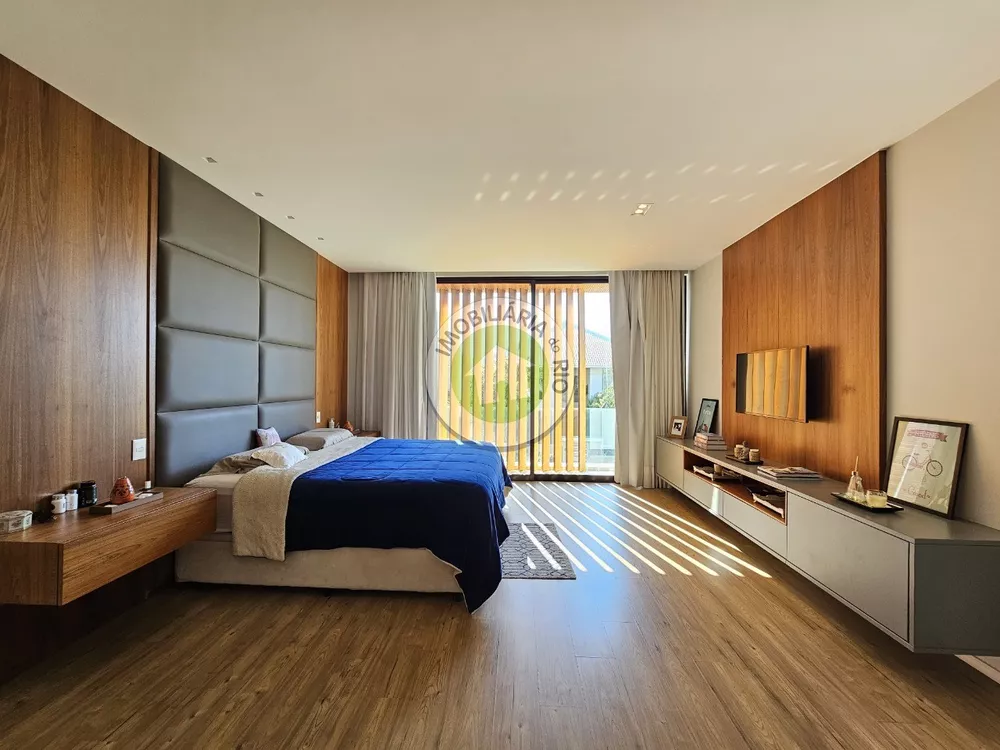 Casa, 5 quartos, 920 m² - Foto 80