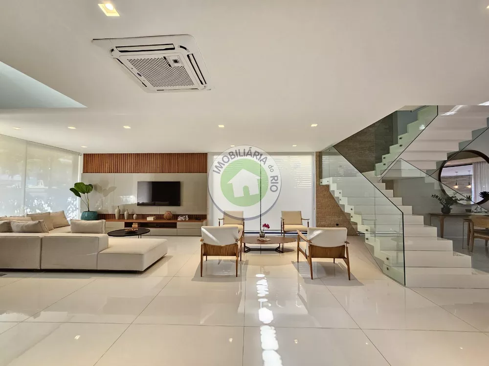 Casa, 5 quartos, 920 m² - Foto 51