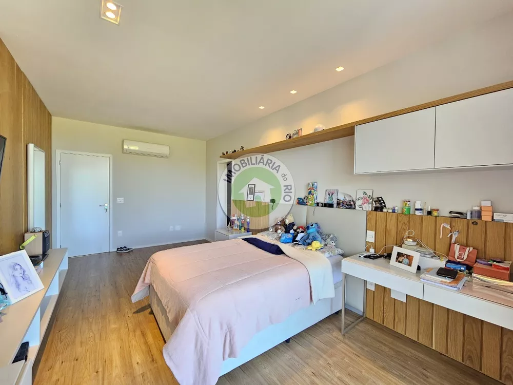 Casa, 5 quartos, 920 m² - Foto 53