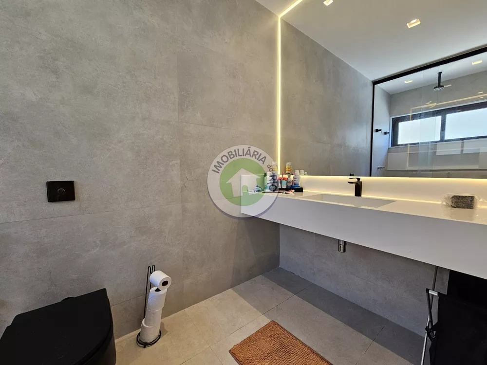 Casa, 5 quartos, 920 m² - Foto 32