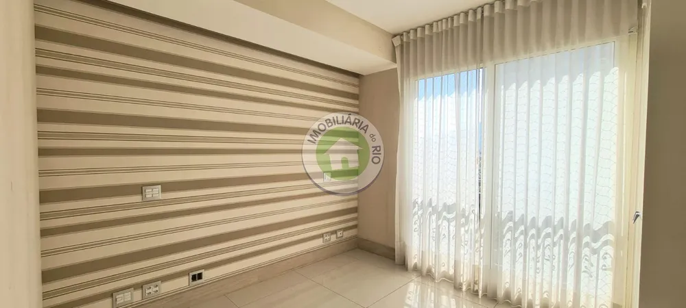 Apartamento, 4 quartos, 435 m² - Foto 24