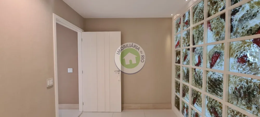 Apartamento, 4 quartos, 435 m² - Foto 13