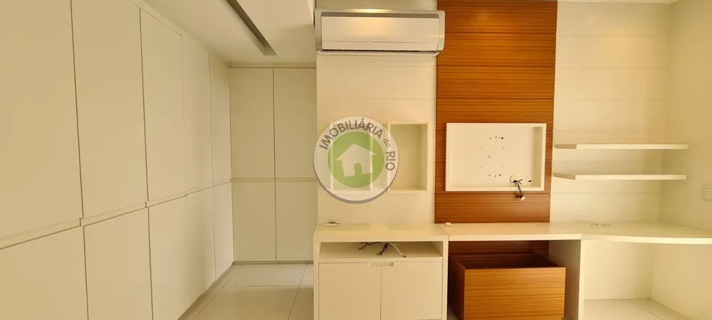 Apartamento, 4 quartos, 435 m² - Foto 25