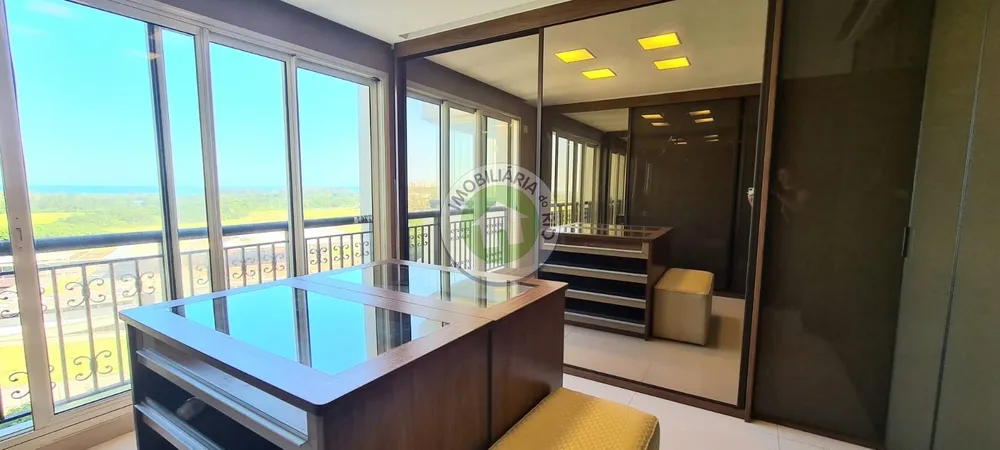 Apartamento, 4 quartos, 435 m² - Foto 21