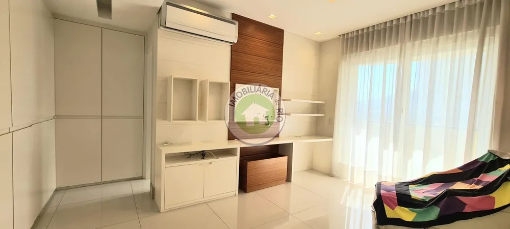 Apartamento, 4 quartos, 435 m² - Foto 26