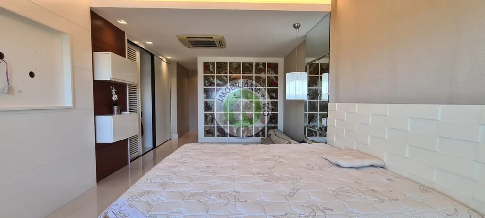Apartamento, 4 quartos, 435 m² - Foto 18