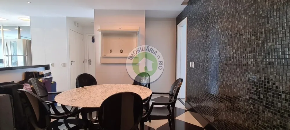 Apartamento, 4 quartos, 435 m² - Foto 35