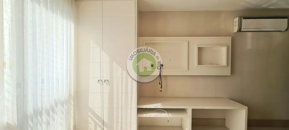 Apartamento, 4 quartos, 435 m² - Foto 27