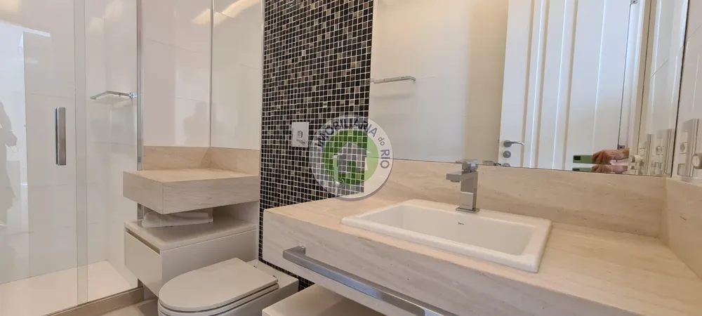 Apartamento, 4 quartos, 435 m² - Foto 30
