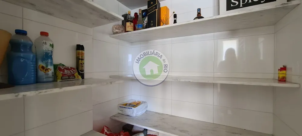 Apartamento, 4 quartos, 435 m² - Foto 33