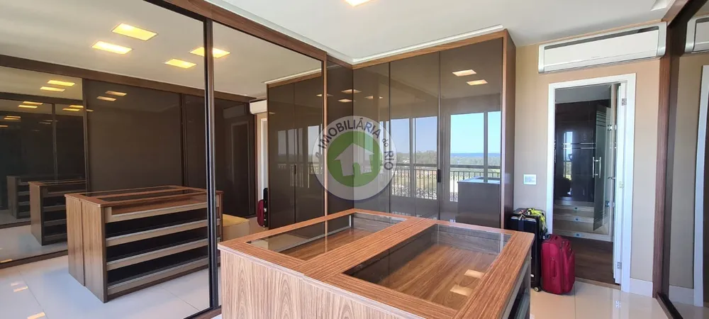 Apartamento, 4 quartos, 435 m² - Foto 20