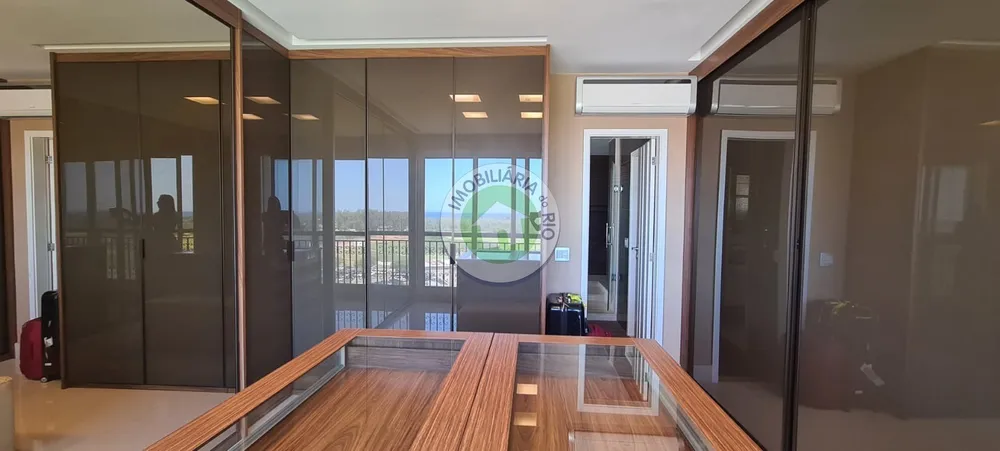 Apartamento, 4 quartos, 435 m² - Foto 19