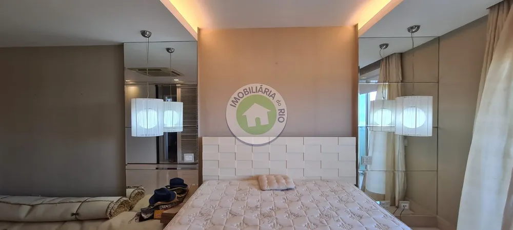Apartamento, 4 quartos, 435 m² - Foto 16