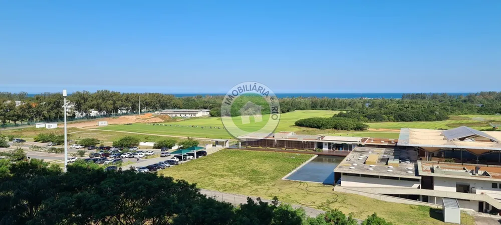 Apartamento, 4 quartos, 435 m² - Foto 42