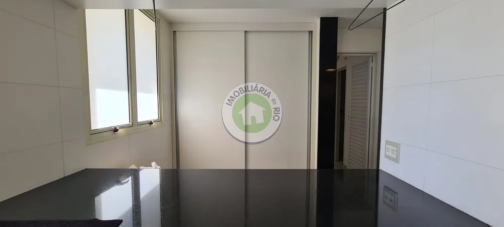 Apartamento, 4 quartos, 435 m² - Foto 40
