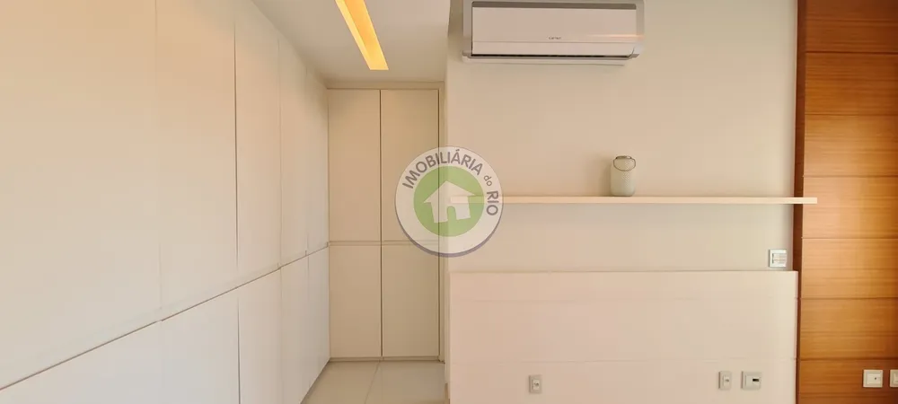 Apartamento, 4 quartos, 435 m² - Foto 29