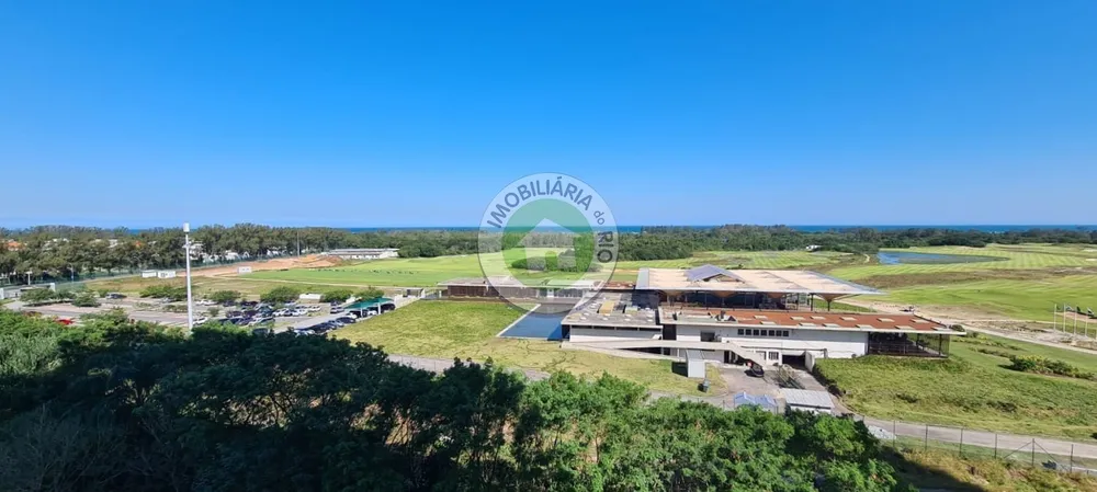 Apartamento, 4 quartos, 435 m² - Foto 43