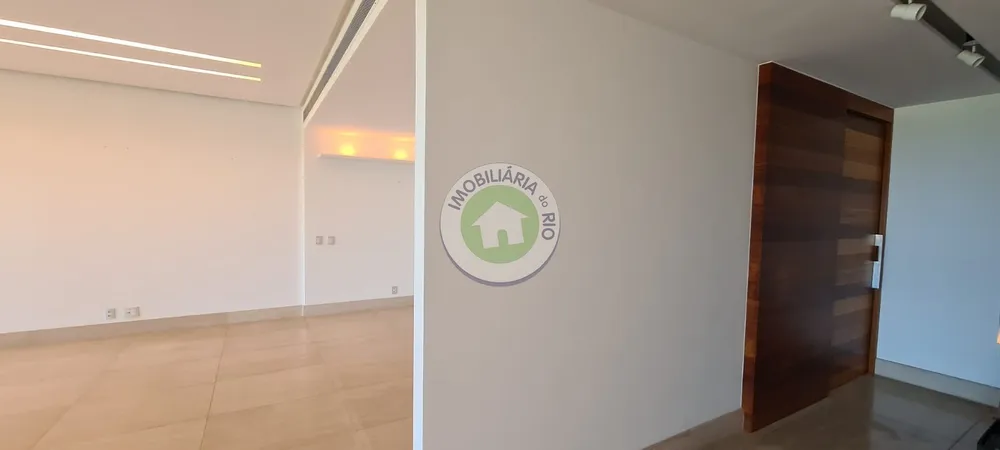 Apartamento, 4 quartos, 435 m² - Foto 6