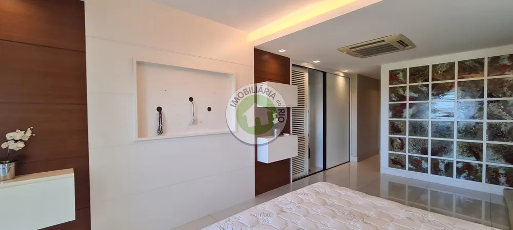 Apartamento, 4 quartos, 435 m² - Foto 14