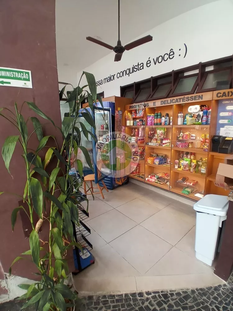 Apartamento, 2 quartos, 83 m² - Foto 13