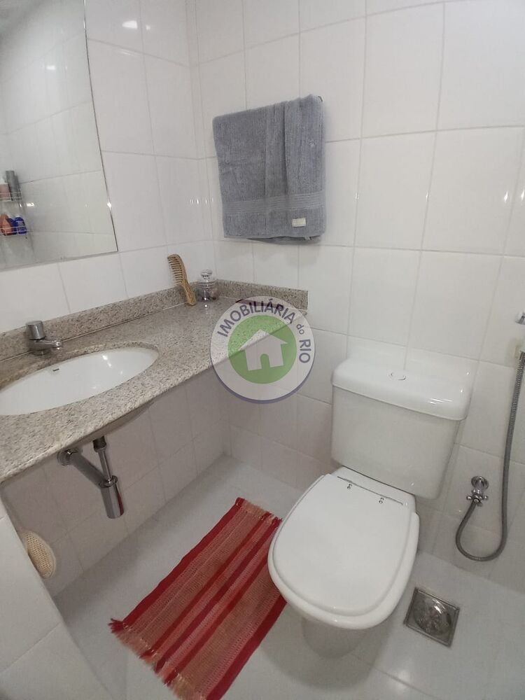 Apartamento, 2 quartos, 83 m² - Foto 57