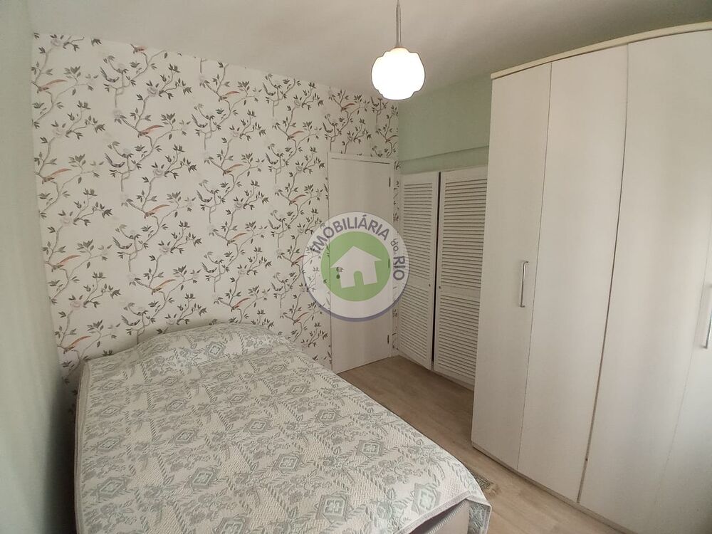 Apartamento, 2 quartos, 83 m² - Foto 56