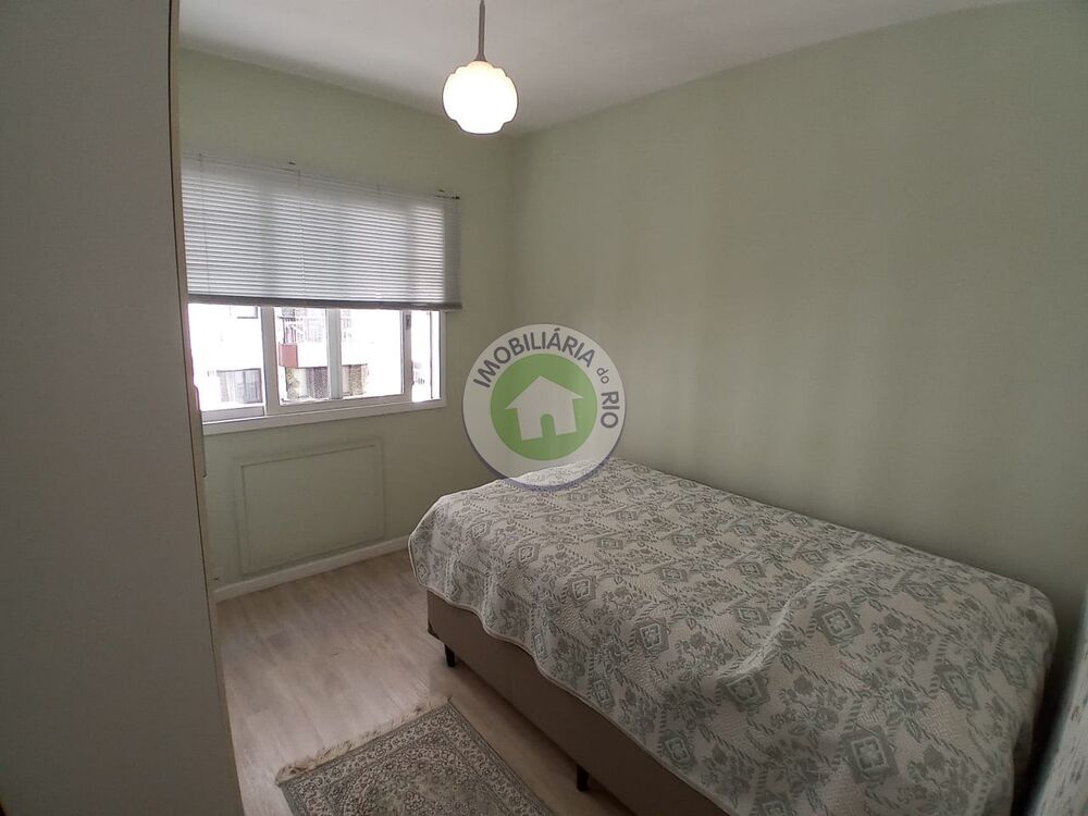 Apartamento, 2 quartos, 83 m² - Foto 58