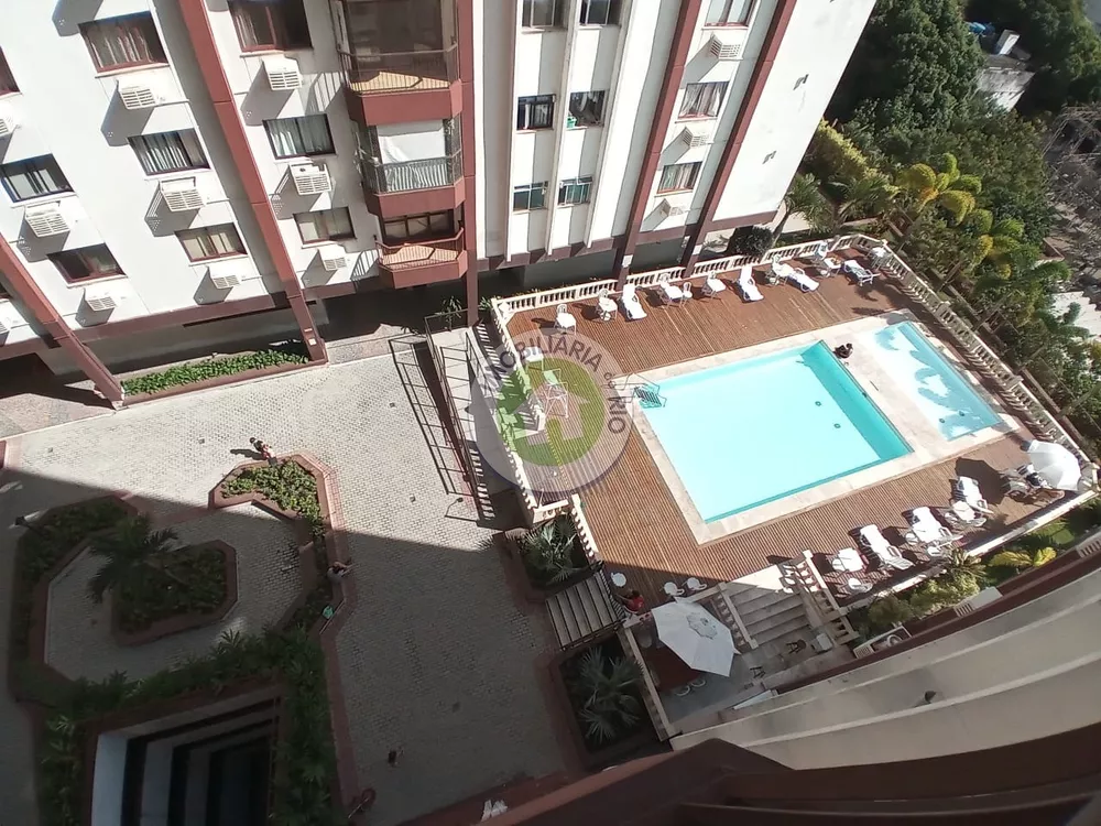 Apartamento, 2 quartos, 83 m² - Foto 25