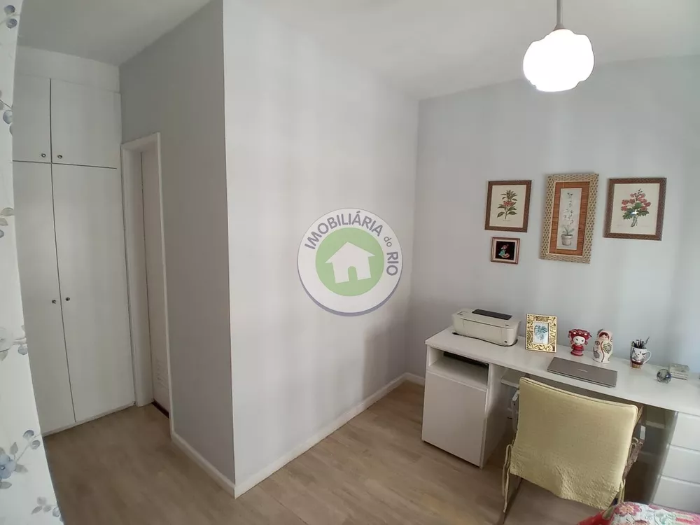 Apartamento, 2 quartos, 83 m² - Foto 28