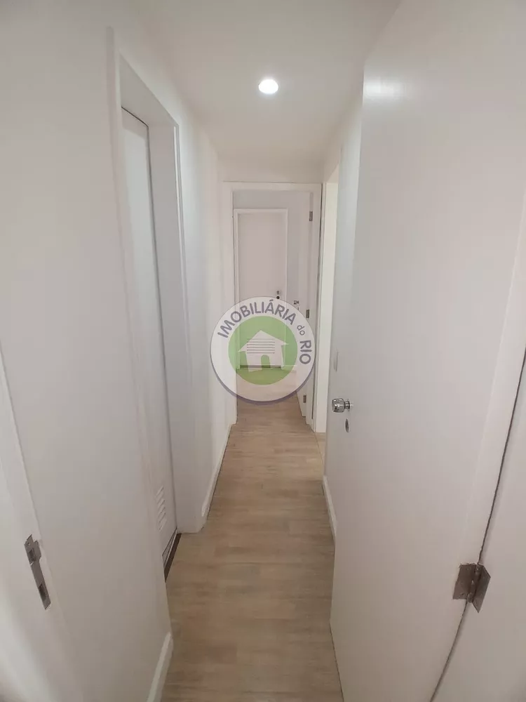 Apartamento, 2 quartos, 83 m² - Foto 54