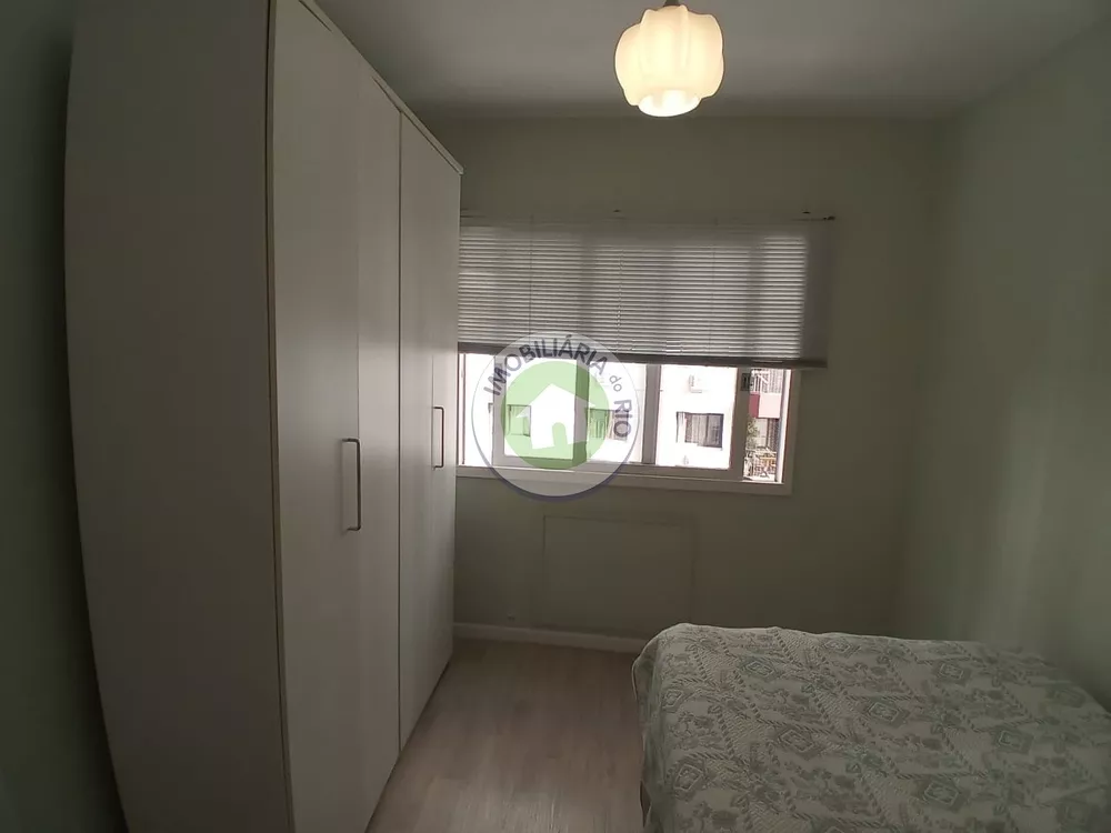 Apartamento, 2 quartos, 83 m² - Foto 3