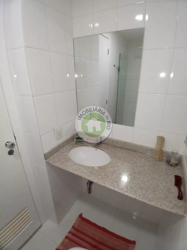 Apartamento, 2 quartos, 83 m² - Foto 39
