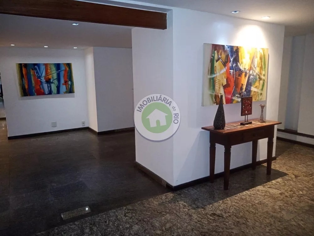Apartamento, 2 quartos, 83 m² - Foto 38
