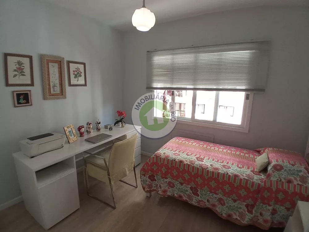 Apartamento, 2 quartos, 83 m² - Foto 55