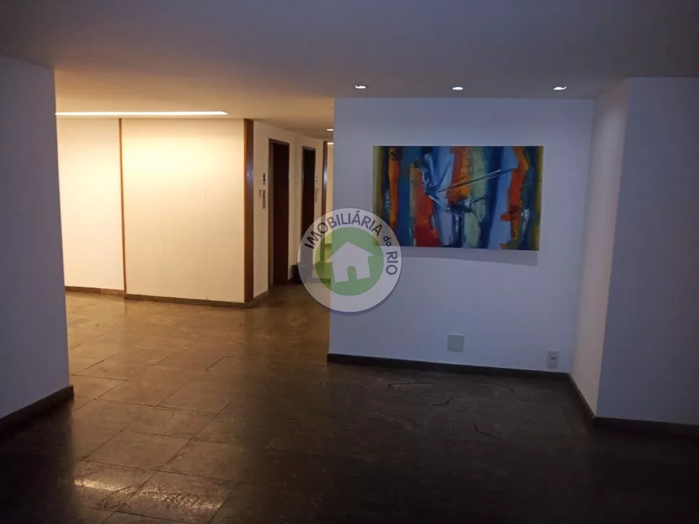 Apartamento, 2 quartos, 83 m² - Foto 6