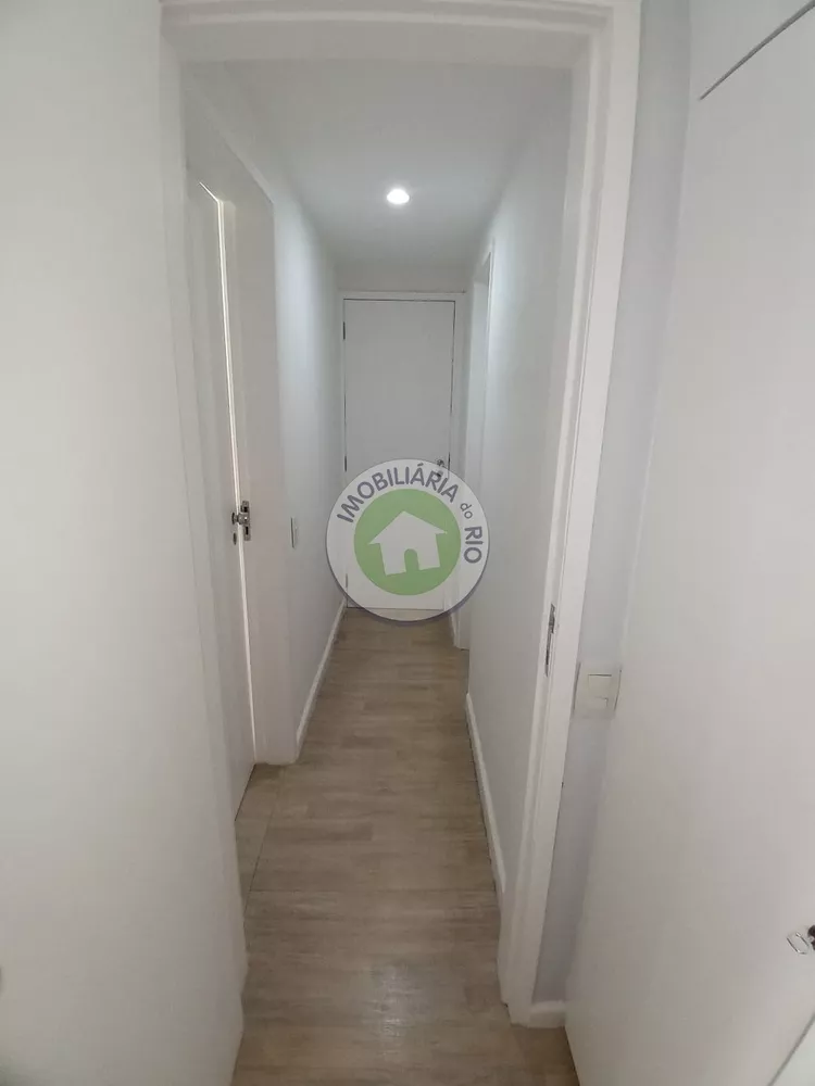 Apartamento, 2 quartos, 83 m² - Foto 31