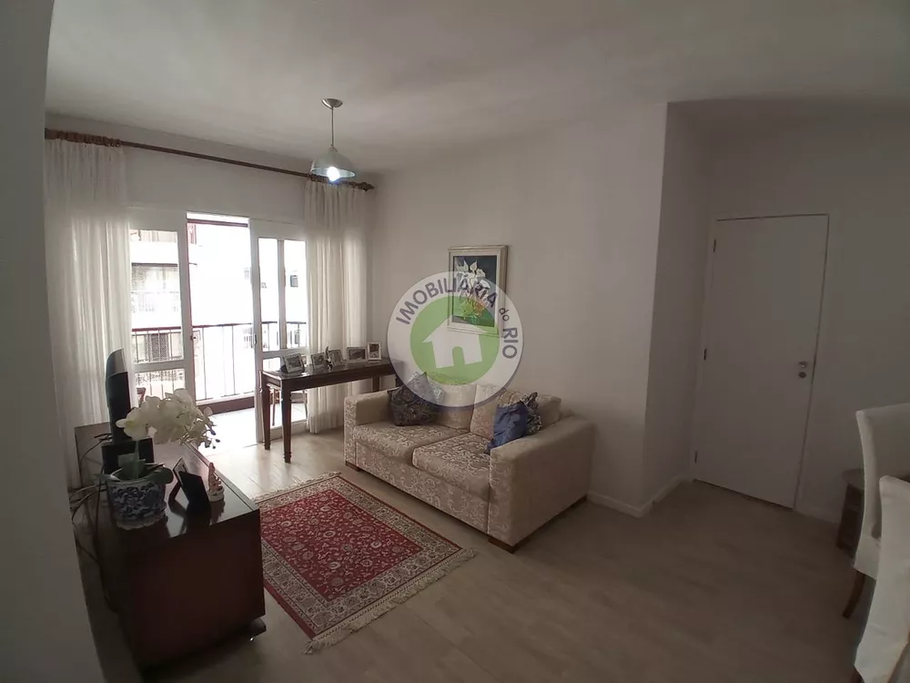 Apartamento, 2 quartos, 83 m² - Foto 44