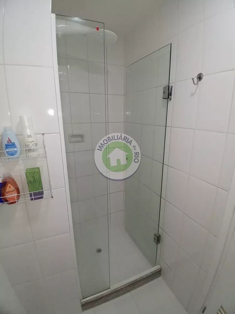 Apartamento, 2 quartos, 83 m² - Foto 33
