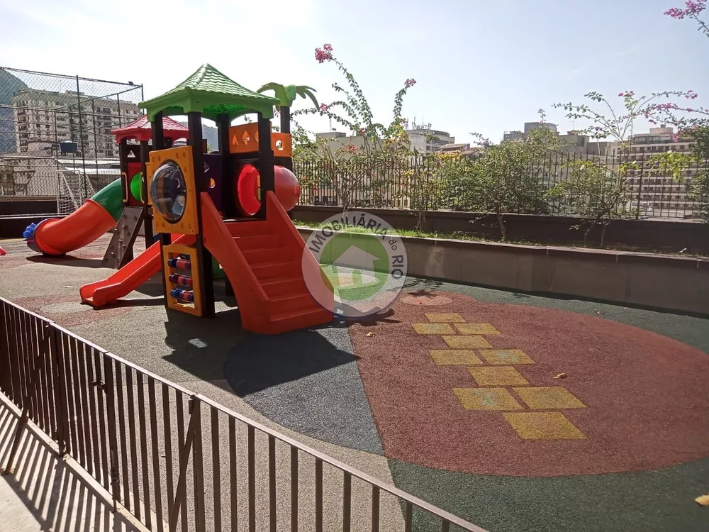 Apartamento, 2 quartos, 83 m² - Foto 47