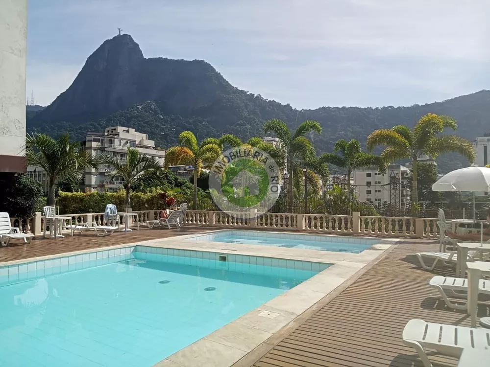 Apartamento, 2 quartos, 83 m² - Foto 34