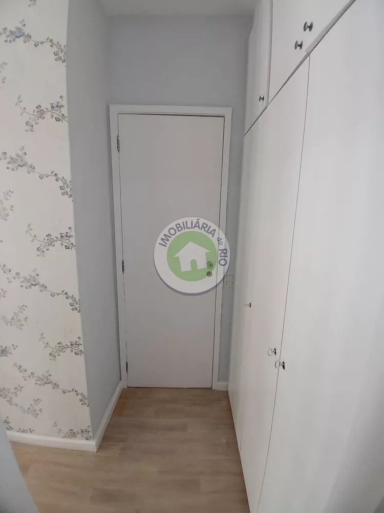 Apartamento, 2 quartos, 83 m² - Foto 48